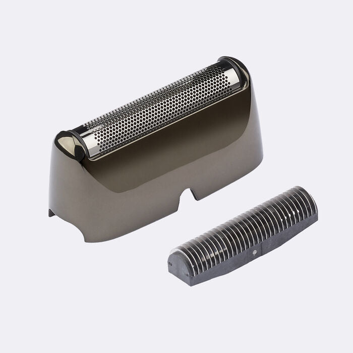 BaBylissPRO Replacement Foil & Cutter for FXLFS1 #FXLRF1