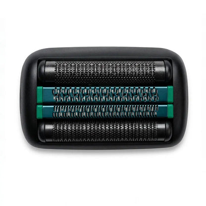 BaBylissPRO X Tomb 45 Wireless-Charging Double-Foil Shaver Replacement Foil #FXT45RF2