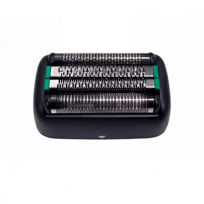 BaBylissPRO X Tomb 45 Wireless-Charging Double-Foil Shaver Replacement Foil #FXT45RF2