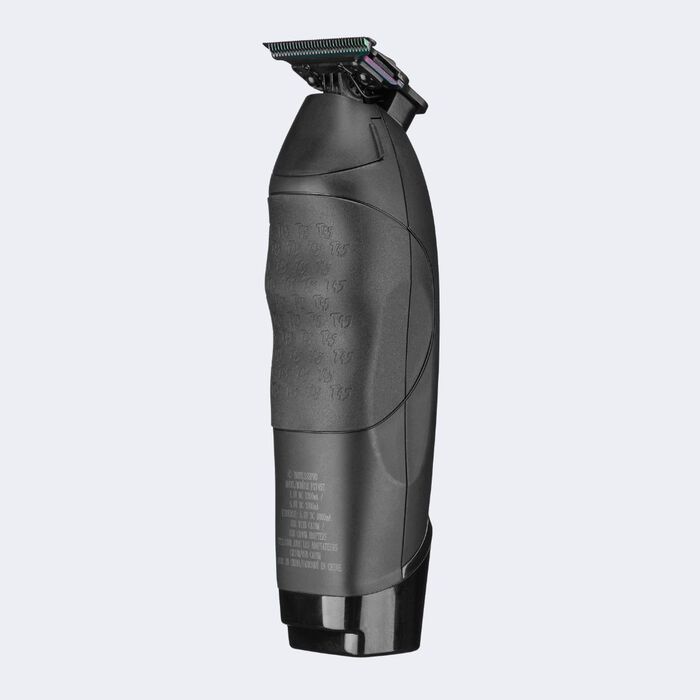 Recortadora de pelo inalámbrica BaBylissPRO X Tomb45