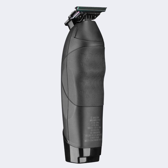 Recortadora de pelo inalámbrica BaBylissPRO X Tomb45