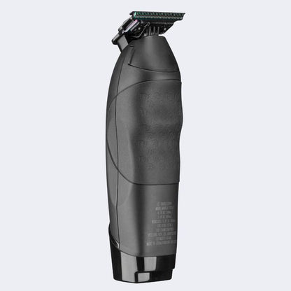 Recortadora de pelo inalámbrica BaBylissPRO X Tomb45