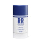 Reuzel Clean & Fresh Solid Face Wash Stick 1.7oz - Cleansing - Hydrating - Antioxidant