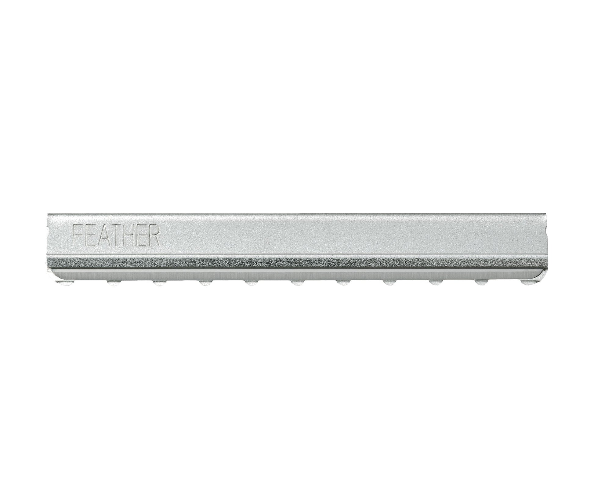 Feather Styling Razor Standard R-Type Blades