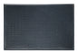 Rhino Salon & Barber Tool Mat