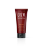 American Crew Firm Hold Styling Cream 3.3 oz