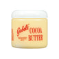 Gabels Cocoa Butter