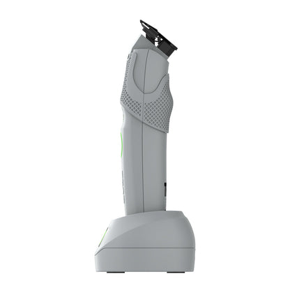 TPOB GO! Trimmer Playstation Grey Edition