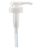 1/8 oz. Pump For Gallon Bottles
