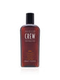 American Crew 3-in-1 Classic Shampoo, Conditioner and Body Wash