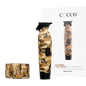 Recortadora digital de espacios Cocco Hyper Veloce Pro (varios colores)