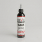 Hevie Enhancement - Semi-Permanent Hair & Beard Defining Dye Black 4.25 oz