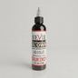 Hevie Enhancement - Semi-Permanent Hair & Beard Defining Dye BL'OWN 4.25 oz