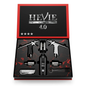 Hevie Enhancement System 4.0 Airbrush Kit