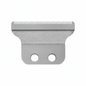 StyleCraft Homie Replacement Trimmer Blade #SC419S