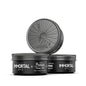 Immortal "Iconic Man" - Cream Pomade