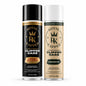 Royal Kapper Clipper Care Sprays