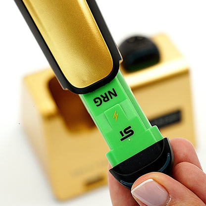 Supreme Trimmer RECHARGE Trimmers