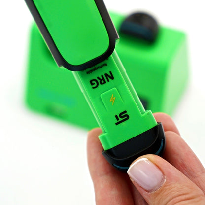 Supreme Trimmer RECHARGE Trimmers