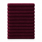 ProTex ImperialPRO Towels - 16” x 29”, 4.25 lb/dz
