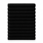 ProTex ImperialPRO Towels - 16” x 29”, 4.25 lb/dz