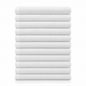 ProTex ImperialPRO Towels - 16” x 29”, 4.25 lb/dz