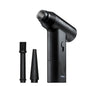 Red PRO Jet King Cordless Electric Compressed Air Duster 