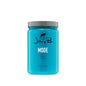 Johnny B Mode Hair Styling Gel 