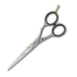 Jaguar Relax Offset Shear