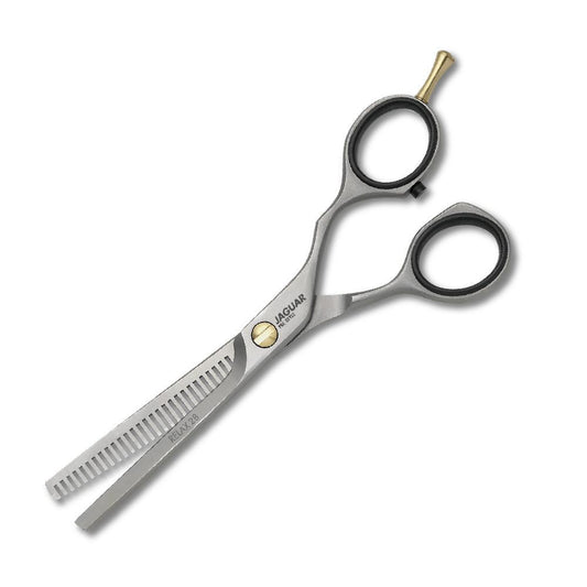 Jaguar Relax Offset Thinning Shear