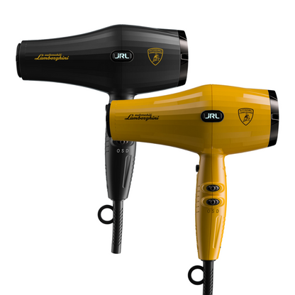 JRL x Lamborghini Forte Pro Lite 2020L Dryer