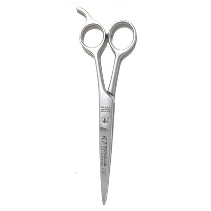 K Series Ice-Tempered Solingen Germany Stainless Steel Shears (5.5", 6.5" or 7.5")