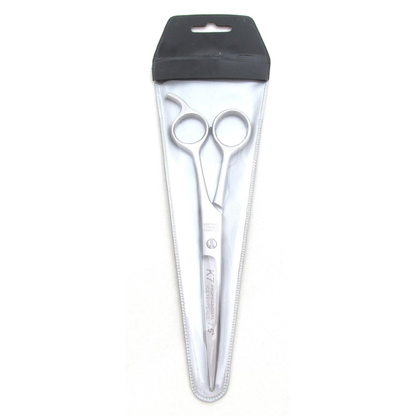 K Series Ice-Tempered Solingen Germany Stainless Steel Shears (5.5", 6.5" or 7.5")