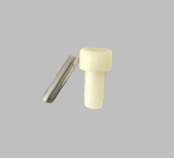 Lister Liberty Clipper Replacement Comb Peg and Pin 4776