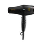 JRL x Lamborghini Forte Pro Lite 2020L Dryer Black