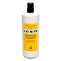 Layrite Moisturizing Conditioner Liter