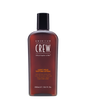 American Crew Light Hold Texture Lotion 8.4 oz