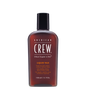 American Crew Liquid Wax 5.1 oz