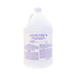 Lucas-Cide TB Concentrate Disinfectant Gallon Front