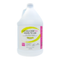 Lucas-Cide CA Disinfectant Ready-to-Use