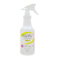 Lucas-Cide CA Disinfectant Ready-to-Use