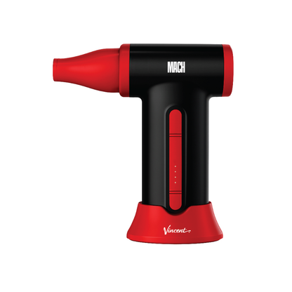 Vincent MACH Cordless Air Duster
