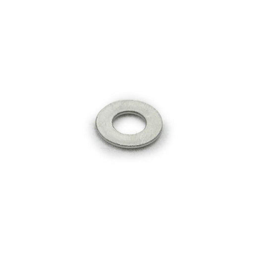 MFS Latherking® Reservoir Washer