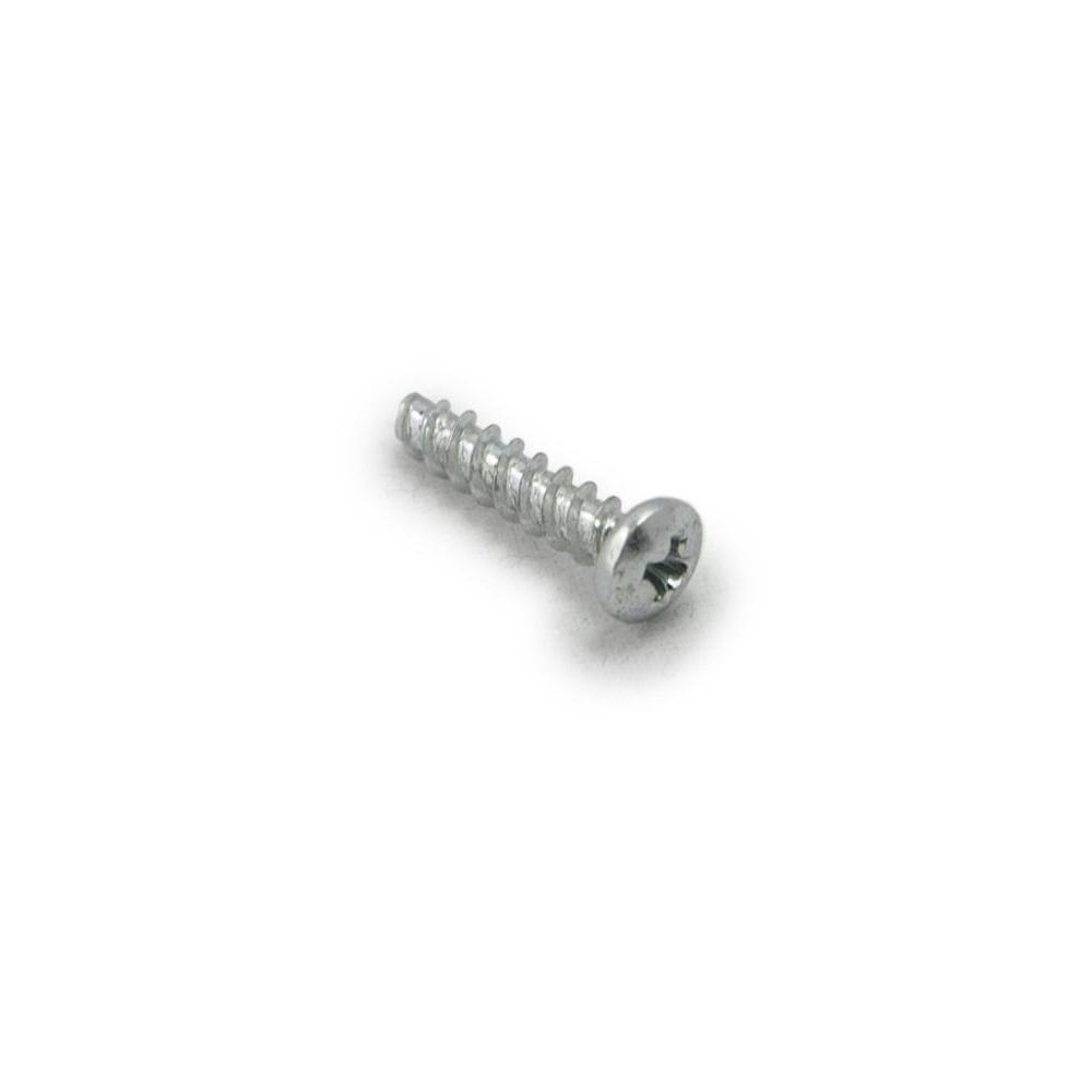 MFS Latherking® Screw (Lever Assy, Lower Housing, Manifold Att.)