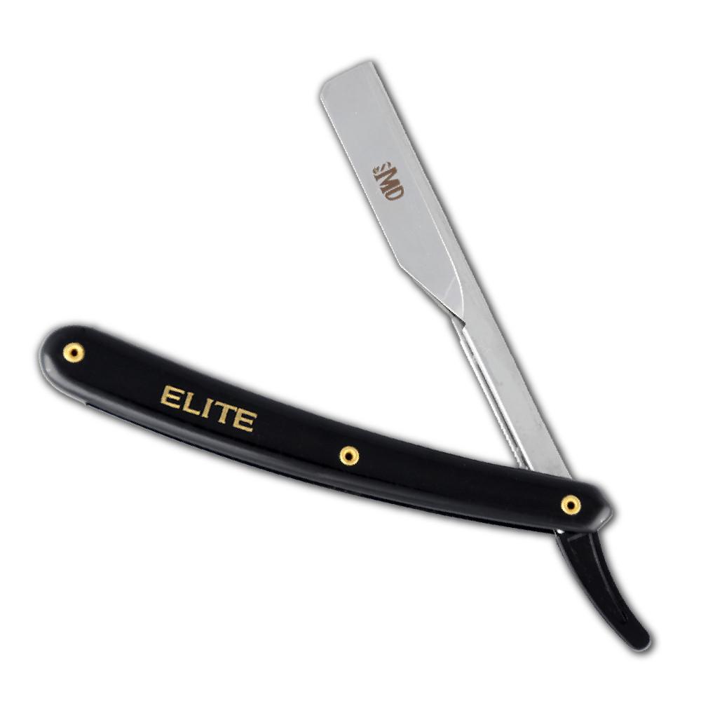 Elite Razor