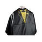 Barber Tuxedo Cape Gold