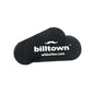 Billtown Hair Grippers