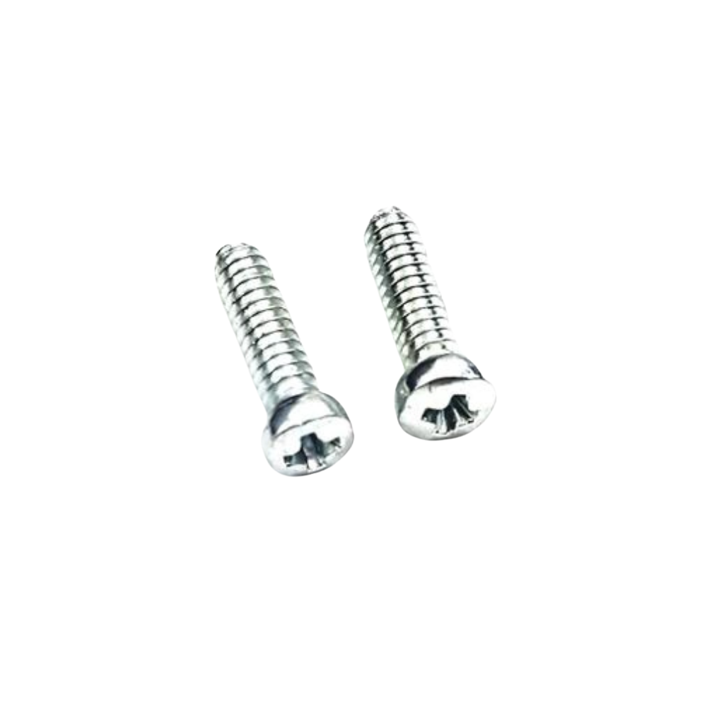 MD Case Screws For Andis T-Outliner
