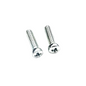 MD Case Screws For Andis T-Outliner