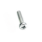 MD Case Screws For Andis T-Outliner